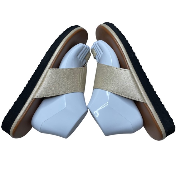 No Brand sandal size approximately 9-91/2 inches - Picture 8 of 11